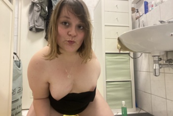 Nacktbilder Amateur Deutsche_Anna