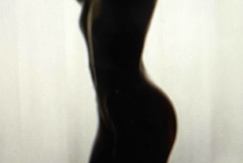 Nacktbilder Amateur AnaGrey1