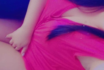 Nacktbilder Amateur EllaPrincess