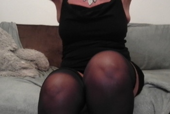 Nacktbilder Amateur Cora-Love