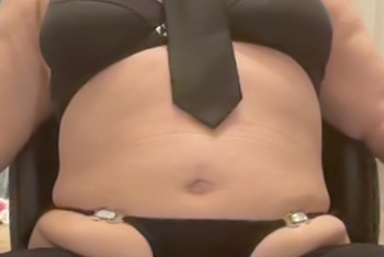 Nacktbilder Amateur Cora-Love