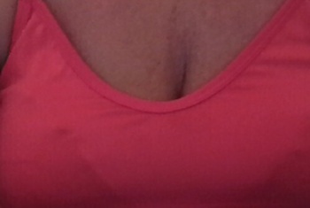 Nacktbilder Amateur Cora-Love