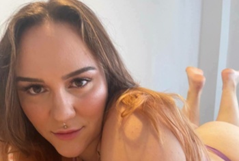 Nacktbilder Amateur HotVenus69