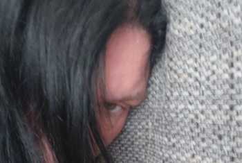 Nacktbilder Amateur Sweet-Angel8