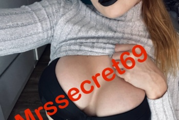 Nacktbilder Amateur Mrssecret69