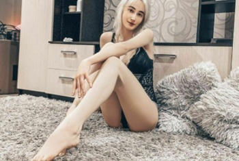 Nacktbilder Amateur SweetLorra69