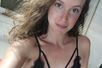 Nacktbilder Amateur JennaSecret