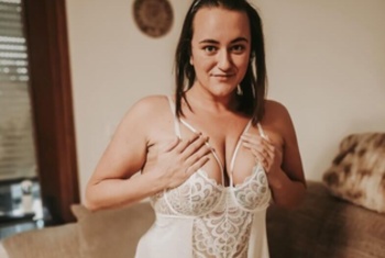 Nacktbilder Amateur Marry-Meridaa