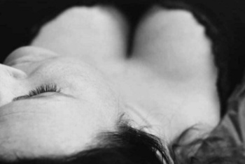 Nacktbilder Amateur Miss-Erotik