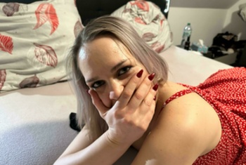 Nacktbilder Amateur Annabell33