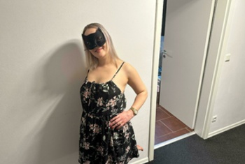 Nacktbilder Amateur Annabell33