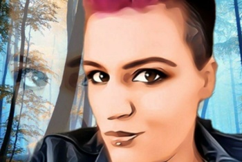 Nacktbilder Amateur Juicy-fruit