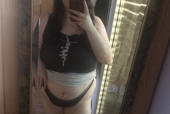 Nacktbilder Amateur Lia-Rose