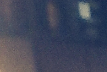 Nacktbilder Amateur Lilly15614