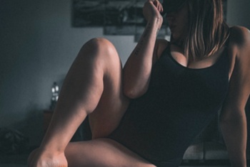 Nacktbilder Amateur LinaBoobs