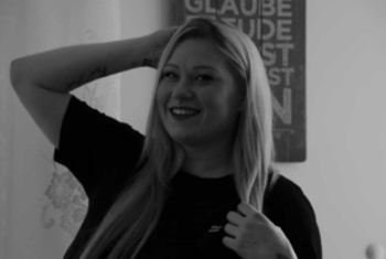 Nacktbilder Amateur Passionsfruit