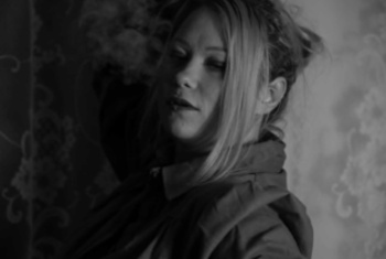 Nacktbilder Amateur Passionsfruit