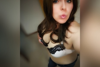 Nacktbilder Amateur Kernoel-Fut