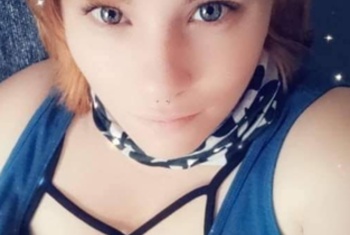 Nacktbilder Amateur Sexygirl1996