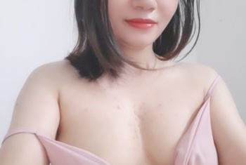 Nacktbilder Amateur Yangyin