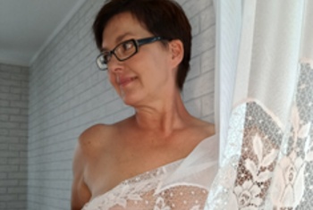 Nacktbilder Amateur SofieVelvet