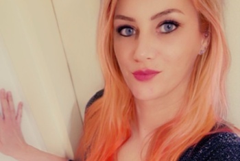 Nacktbilder Amateur AubreyLoo