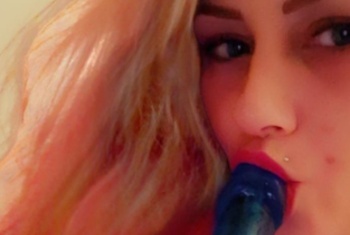 Nacktbilder Amateur AubreyLoo