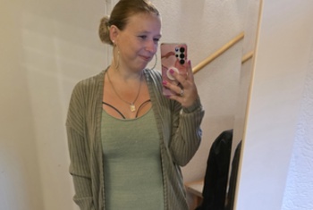 Nacktbilder Amateur Lea-Sommer