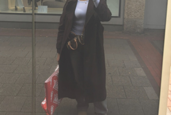 Nacktbilder Amateur shannon1506