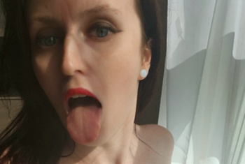 Nacktbilder Amateur AvaNoir