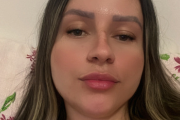 Nacktbilder Amateur Laianna