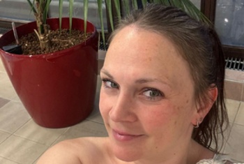 Nacktbilder Amateur Saskialove