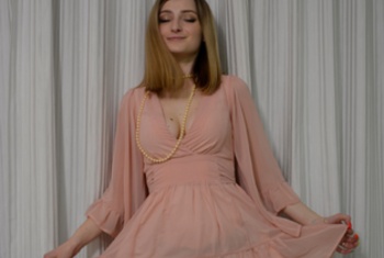 Nacktbilder Amateur Ariel-Love