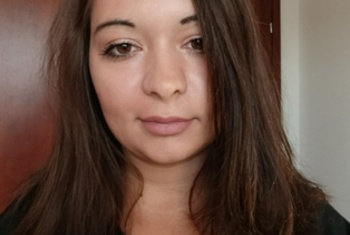 Nacktbilder Amateur MeganVibe