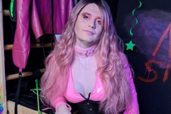 Nacktbilder Amateur Sissymaike