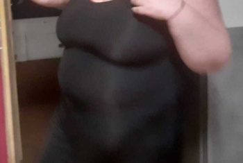 Nacktbilder Amateur Ssbbwkarty