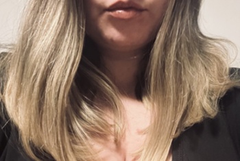 Nacktbilder Amateur boobs4u