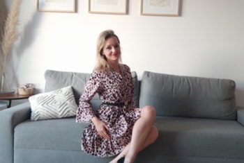 Nacktbilder Amateur luxAlicia
