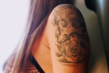 Nacktbilder Amateur nelaa