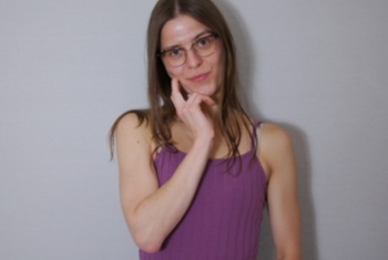 Nacktbilder Amateur extasyMegi