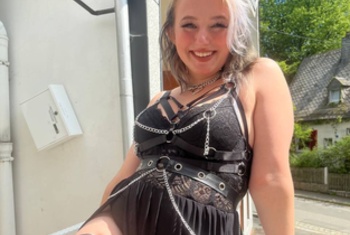 Nacktbilder Amateur onlymiasophie