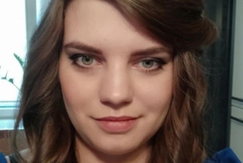 Nacktbilder Amateur AdrianaRelax