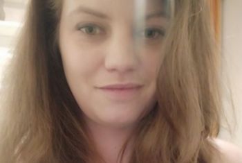 Nacktbilder Amateur AdrianaRelax