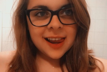 Nacktbilder Amateur BBW-Maus24