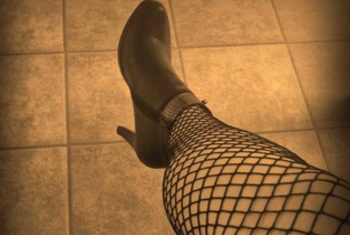 Nacktbilder Amateur Babycrazy87