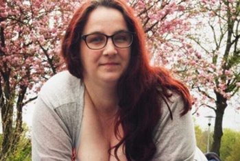 Nacktbilder Amateur Blutengel82