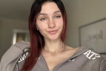 Nacktbilder Amateur CarmelinaLust