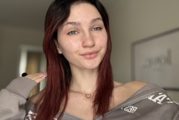 Nacktbilder Amateur CarmelinaLust
