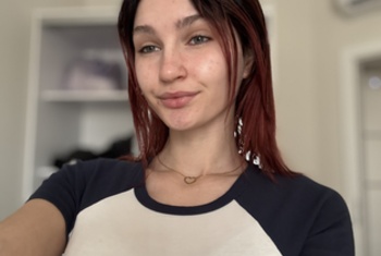 Nacktbilder Amateur CarmelinaLust