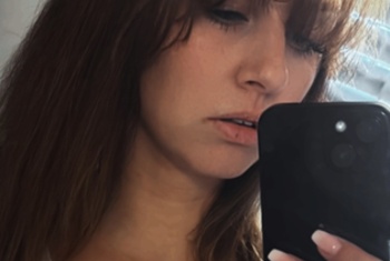Nacktbilder Amateur CaroChenx3